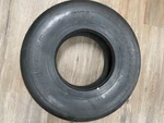 Goodyear Flight Special Ii 10 Ply 225K08-1 Aviation Tire. Fixed Price $450.00.