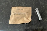 P/n: 60329 Lycoming Aircraft Shaft New, Old Stock. Fixed Price $30.00.