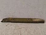 Cessna P210N Wing Spar Stiffener Assy P/n: 1221085-16. Fixed Price $38.00.