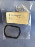 CB21-914H Compass Bezel Inner Gasket Airpath Aviation. Fixed Price $7.99.