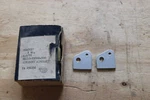 Ea. Sikorsky P/n S6110-25082-000 Bracket. Fixed Price $98.00.