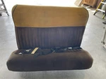 1950 Cessna 190 Rear Bench Seat. Fixed Price $525.00.