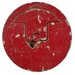 Shaw Aero Fuel Cap Pn 416 25. Fixed Price $35.00.