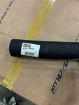 Continental Ag 56036 Strait Radiator Hose 2-1/4" X 3'. Fixed Price $20.00.