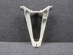 5842000-213 Cessna 414 Nose Gear Trunnion Assembly. Fixed Price $1064.00.
