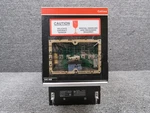 622-9336-400 Collins Attitude Heading Computer With Mods And Red Tag (core). Fixed Price $3360.00.
