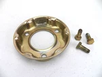 Rotax 582 Bluehead Starting Pulley 852-410. Fixed Price $35.00.