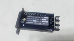 New Grimes Aerospace Indicator Light Assembly Type-b P/n 65-0281-7. Fixed Price $125.00.