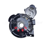 X-pro Left Crankcase Stator Cover For 250CC Hawk Carb Dirt Pit BIKE,HS250Y-A. Fixed Price $59.95.