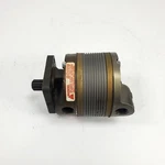 Parts/repair - Aircraft Vacuum Pump 215CC. Fixed Price $40.00.
