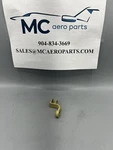 Bell Helicopter Fuel Control Lever Pn: 212-060-723-001. Fixed Price $199.99.