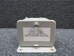 101-340330 Beechcraft Switching Box Assembly With 2 Circuit Boards. Fixed Price $392.00.