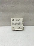 Condor Cirrus EDI16 Pressure Transducer. Fixed Price $94.05.