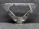 016A-13250-71 Mitsubishi MU2B-60 Engine Mounting Assembly. Fixed Price $1120.00.