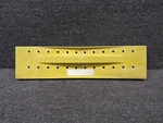 169-110014 Beechcraft C23 Wing Upper Splice Plate. Fixed Price $112.00.