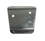 0453003-2 Cessna Cowl Mount Bracket New. Fixed Price $49.99.