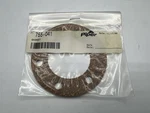 Piper Gasket 755-041. Fixed Price $85.00.