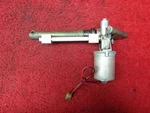 Commercial Aircraft Product Cessna Flap Actuator W/ Motor 12/14V Pn C301002-0101. Fixed Price $280.95.