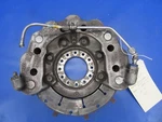B.f. Goodrich Mitsubishi MU-2 Brake Assembly P/n 2-1174-1 (0518-202). Fixed Price $675.00.