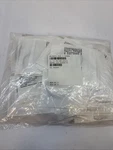 Textron MS29513-033 O-ring Qty 130. Fixed Price $99.99.