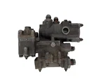 Pratt & Whitney Pressure Ratio Bleed Control Valve JT8D Boeing Aircraft Jet V108. Fixed Price $150.00.