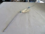 Cessna Aircraft Line, P/n 0500106-105 (new Surplus) Psa. Fixed Price $43.75.
