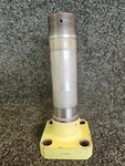Cessna 208B Grand Caravan Axle Pn: C208023-1. Fixed Price $375.00.