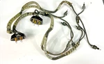 Slick Magneto Harness M2989 And M2990. Fixed Price $399.00.
