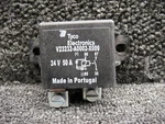 V23232-A0002-X009 Tyco Relay Assembly (volts: 24, Amps: 50). Fixed Price $39.20.