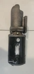Kelly Aerospace Starter Motor P/n MBH-4016R. Fixed Price $250.00.