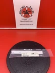 Piper Hinge P/n: 35636-000. Fixed Price $225.00.