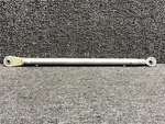 0840125-4 Cessna 310L Nose Gear Retract Tube Assembly. Fixed Price $39.20.