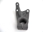 Continental O-300 Engine Mount Bracket 40044. Fixed Price $350.00.