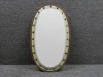 112N6101-2 Boeing 737-800 Fuel Tank Door Assembly. Fixed Price $168.00.