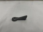 Luscombe Model Imperial Fuel Selector Valve Switch Lever Handle 0411803-3. Fixed Price $63.00.