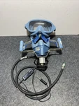 Scott Aviation Oxygen Mask 359-A1C12 Learjet. Fixed Price $245.00.