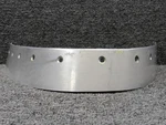 186A3002-902 Boeing 737-800 Retainer. Fixed Price $392.00.