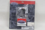 Kuryakyn Universal Premier Throttle Assit 6218. Fixed Price $39.99.