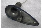 472-665, A-1285-R-12, Piper Aircraft Model Wingtip Nav Position Light Assy. Fixed Price $74.99.