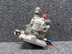 65078-011 (alt: 6600301-3) Abex Corp AP09V-8-01 Hydraulic Pump Assembly. Fixed Price $2856.00.
