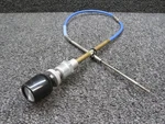 6403 Mcfarlane Throttle Control Cable (length: (minus Nut). Fixed Price $291.20.