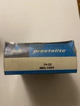 19-32 MDL-1002 Starter End Cover Prestolite. Fixed Price $22.00.
