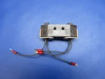 Beech King Air 200 Mccauley De-ice Parts Kit P/n PL60038 Nos (1125-1759). Fixed Price $895.50.