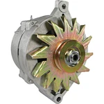 Alternator Ford Lincoln Mercury 400-14147. Fixed Price $187.56.