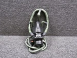 174260-05 B/e Aerospace Crew Oxygen Mask. Fixed Price $3360.00.
