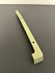 Beechcraft Vertical Stab Assembly Angle, P/n 33-640000-83 (new Surplus) (st). Fixed Price $65.00.