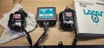 Slick Magnetos- #6770 And 6766. Fixed Price $325.00.