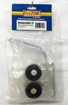Flyzone HCAA3905 Main Landing Gear Assembly R/c Cessna New, *fast Shipping*. Fixed Price $19.99.