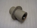 De Havilland DHC-3 Otter Aircraft Housing Actuator C3CF292-1 New (last One). Fixed Price $450.00.