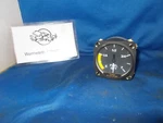 Uma Fuel Quantity Gauge 2 1/4". Fixed Price $150.00.